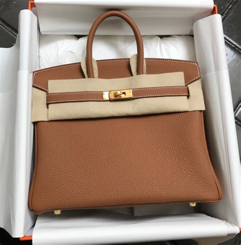 sac hermes occasion birkin|hermes birkin 25 togo gold.